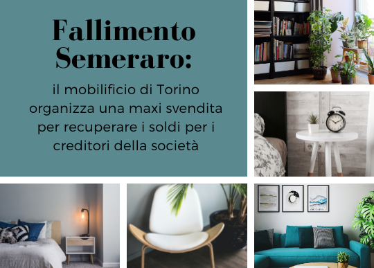 fallimento mobilificio Semeraro.png